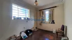 Foto 10 de Casa com 4 Quartos para alugar, 159m² em Floresta, Belo Horizonte