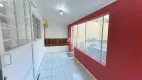 Foto 11 de Casa com 2 Quartos à venda, 84m² em São Dimas, Colombo