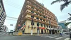 Foto 10 de Apartamento com 2 Quartos à venda, 95m² em Prainha, Torres