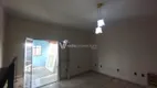 Foto 32 de Casa com 4 Quartos à venda, 219m² em Parque Jambeiro, Campinas