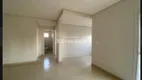Foto 17 de Apartamento com 2 Quartos à venda, 65m² em Centro, Cascavel