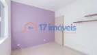 Foto 17 de Casa com 3 Quartos à venda, 207m² em Vila Aurora, São Paulo