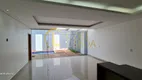 Foto 8 de Casa de Condomínio com 3 Quartos à venda, 350m² em Setor Habitacional Vicente Pires, Brasília