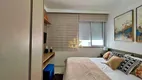 Foto 23 de Apartamento com 4 Quartos à venda, 186m² em Pitangueiras, Guarujá