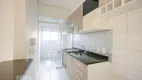 Foto 34 de Apartamento com 2 Quartos à venda, 50m² em Engenheiro Goulart, São Paulo