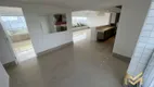 Foto 10 de Apartamento com 4 Quartos à venda, 163m² em Centro, Fortaleza