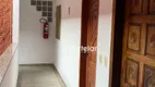 Foto 11 de Apartamento com 2 Quartos à venda, 60m² em Freguesia do Ó, São Paulo