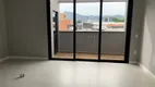 Foto 23 de Sobrado com 3 Quartos à venda, 245m² em Municipios, Balneário Camboriú