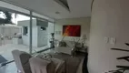 Foto 16 de Apartamento com 4 Quartos à venda, 305m² em Parque Residencial Aquarius, São José dos Campos