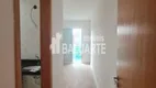 Foto 4 de Sobrado com 3 Quartos à venda, 130m² em Campo Grande, São Paulo