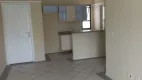 Foto 9 de Apartamento com 1 Quarto para venda ou aluguel, 74m² em Cambuí, Campinas