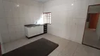 Foto 9 de Casa com 2 Quartos à venda, 130m² em Chácaras Anhanguera, Goiânia