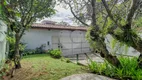 Foto 5 de Casa com 4 Quartos à venda, 256m² em Jardim Petrópolis, São Paulo
