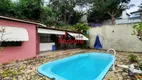 Foto 6 de Casa com 3 Quartos à venda, 194m² em Matapaca, Niterói