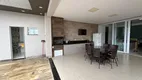 Foto 2 de Apartamento com 3 Quartos à venda, 205m² em Jardins Lisboa, Goiânia