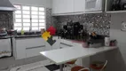 Foto 7 de Casa com 3 Quartos à venda, 179m² em Jardim Guarani, Campinas