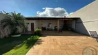 Foto 22 de Casa com 3 Quartos à venda, 300m² em Jardim Santo Amaro, Cambé