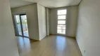 Foto 21 de Cobertura com 3 Quartos à venda, 237m² em Panazzolo, Caxias do Sul