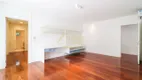 Foto 43 de Casa de Condomínio com 4 Quartos à venda, 867m² em Chácara Flora, São Paulo