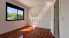 Foto 11 de Casa de Condomínio com 3 Quartos à venda, 231m² em Alphaville Nova Esplanada, Votorantim