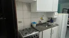 Foto 2 de Apartamento com 1 Quarto para alugar, 40m² em Boiçucanga, São Sebastião