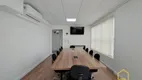 Foto 10 de Sala Comercial para alugar, 36m² em Ponta da Praia, Santos