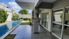 Foto 33 de Casa de Condomínio com 3 Quartos para alugar, 254m² em Terra Bonita, Londrina