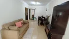 Foto 18 de Apartamento com 2 Quartos à venda, 80m² em Cambuí, Campinas