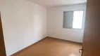 Foto 12 de Apartamento com 3 Quartos à venda, 72m² em Vila Carrão, São Paulo