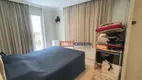 Foto 15 de Apartamento com 2 Quartos à venda, 87m² em Centro, Balneário Camboriú