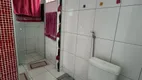 Foto 17 de Apartamento com 3 Quartos à venda, 186m² em Cohafuma, São Luís