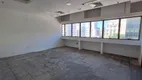 Foto 3 de Sala Comercial para alugar, 33m² em Moinhos de Vento, Porto Alegre