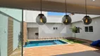 Foto 6 de Casa com 3 Quartos à venda, 167m² em Parque das Paineiras 1 2 3 e 4 Etapa, Goiânia