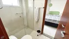 Foto 20 de Apartamento com 3 Quartos à venda, 145m² em Vila Tupi, Praia Grande