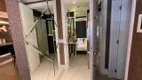 Foto 4 de Apartamento com 3 Quartos à venda, 198m² em Vila Mariana, São Paulo