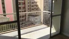 Foto 5 de Apartamento com 3 Quartos à venda, 101m² em Centro, Campinas