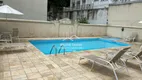 Foto 20 de Apartamento com 4 Quartos para alugar, 167m² em Jardim Paulista, São Paulo