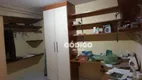 Foto 9 de Casa com 2 Quartos à venda, 140m² em Jardim Monte Carmelo, Guarulhos