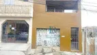 Foto 2 de Casa com 2 Quartos à venda, 207m² em Ayrosa, Osasco