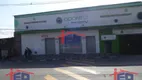 Foto 8 de Imóvel Comercial para alugar, 500m² em Santo Antônio, Osasco