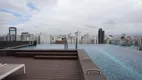 Foto 23 de Apartamento com 1 Quarto para alugar, 49m² em Consolação, São Paulo