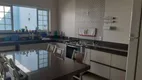 Foto 5 de Sobrado com 3 Quartos à venda, 192m² em Jardim Veneza, Indaiatuba