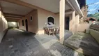 Foto 4 de Casa com 4 Quartos à venda, 208m² em Centro, Mangaratiba