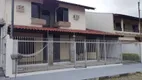Foto 2 de Casa com 3 Quartos para alugar, 150m² em Centro, Balneário Camboriú