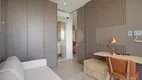 Foto 9 de Apartamento com 2 Quartos à venda, 195m² em Pinheiros, São Paulo