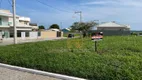 Foto 2 de Lote/Terreno à venda, 400m² em Recanto do Sol, São Pedro da Aldeia