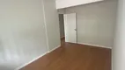 Foto 2 de Apartamento com 3 Quartos à venda, 130m² em Centro, Curitiba