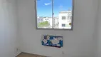Foto 14 de Apartamento com 2 Quartos para alugar, 45m² em Honório Gurgel, Rio de Janeiro