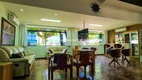 Foto 11 de Casa com 4 Quartos à venda, 520m² em Enseada, Guarujá