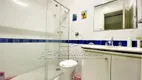 Foto 6 de Casa de Condomínio com 3 Quartos à venda, 115m² em Jardim Alvorada, Sorocaba